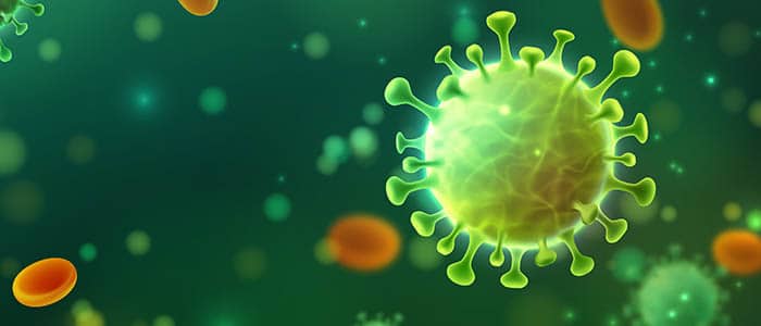 Coronavirus: La importancia limpieza y desinfección