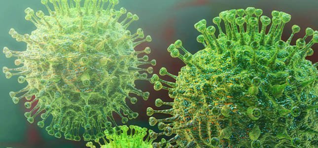 Coronavirus: La importancia limpieza y desinfección